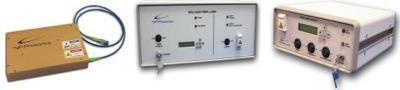 美国NP Photonics公司单频光纤激光器的图?/></a></div> <div class=