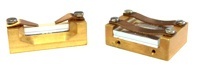 PPLN晶体的图?/></a></div>              <div class=