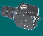 红外CCD相机的图?/></a></div>              <div class=