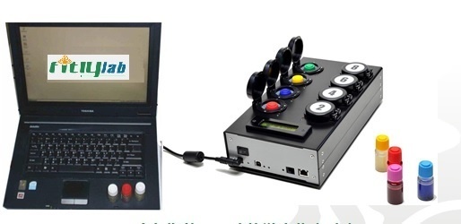 金黄色葡萄球菌快速检测仪的图?/></a></div> <div class=