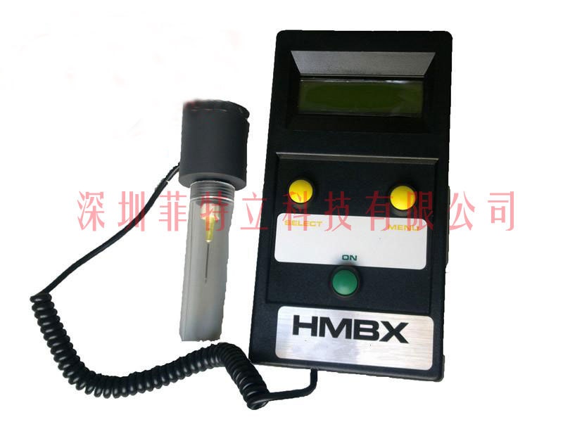 美国伯泰克HMBX细菌检测仪的图?/></a></div>              <div class=