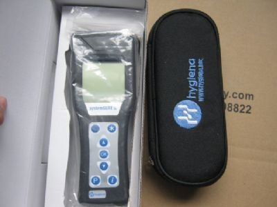 ATP荧光检测仪(洁净度检测仪)的图?/></a></div> <div class=