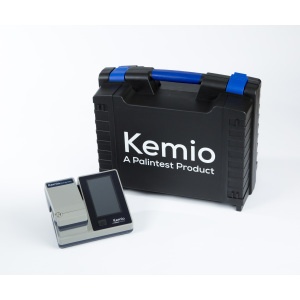 百灵达消毒剂检测仪Kemio的图?/></a></div> <div class=