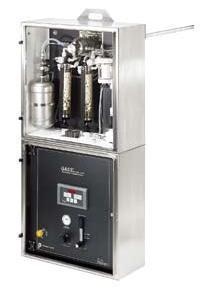 GASS?系列2040（基于Nafion?干燥器技术）的图?/></a></div> <div class=