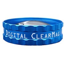 间接镜前置镜的图?/></a></div> <div class=