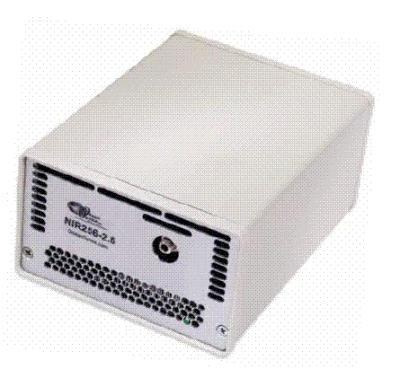 NIR系列近红外光谱仪的图?/></a></div> <div class=