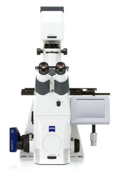 研究级Axio Imager Vario正置式显微镜的图?/></a></div>              <div class=