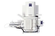 ZEISS GeminiSEM 300场发射扫描电子显微镜的图?/></a></div>              <div class=