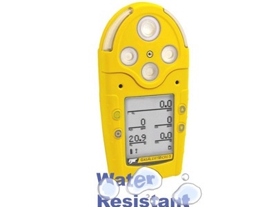 VOC气体检测器的图?/></a></div>              <div class=