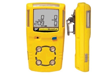 四合一气体检测LEL/O2/H2S/CO的图?/></a></div>              <div class=