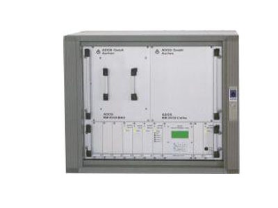 碳氢化合物分析仪的图?/></a></div>              <div class=