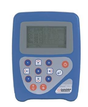 GEM2000plus的图?/></a></div> <div class=