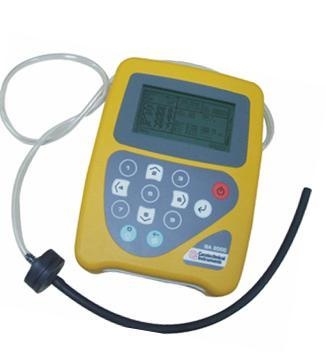 GA2000plus的图?/></a></div> <div class=