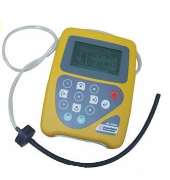 GA2000的图?/></a></div> <div class=