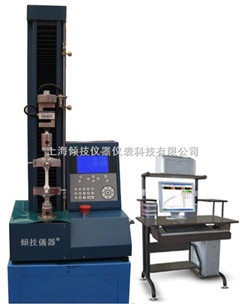 奉贤倾技45度剥离试验机的图?/></a></div> <div class=