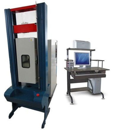 闭环拉力试验机QJ211B的图?/></a></div> <div class=