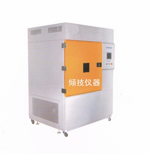 氙弧灯耐气候试验箱的图?/></a></div> <div class=