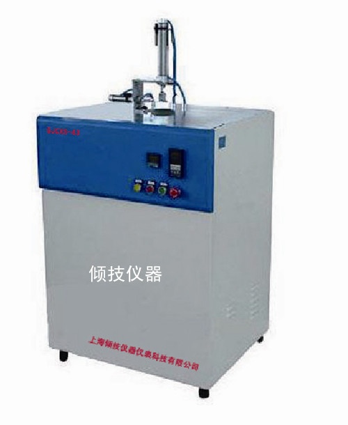 橡塑低温脆性试验机的图?/></a></div> <div class=
