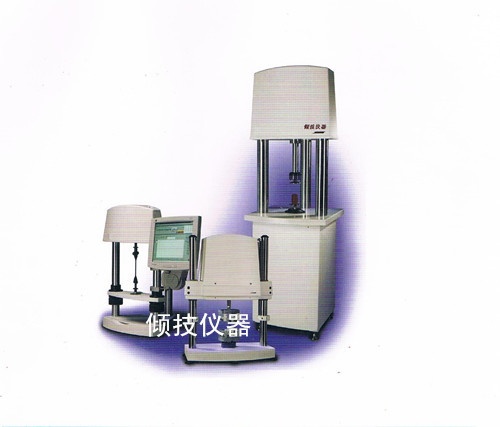 钢绞线轴向疲劳试验机的图?/></a></div> <div class=