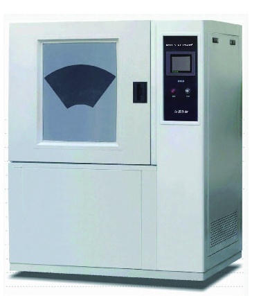 QJSCY-1216型沙尘试验机的图?/></a></div> <div class=