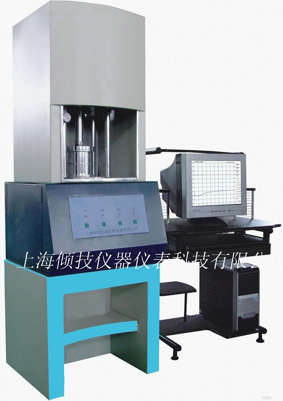 倾技QJHY-L无转子硫化测试机的图?/></a></div> <div class=