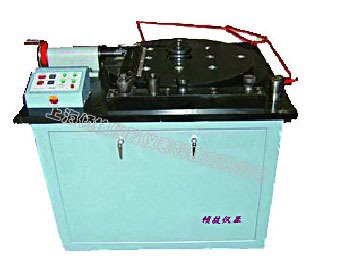 QJWQ41钢筋弯曲检测仪的图?/></a></div> <div class=