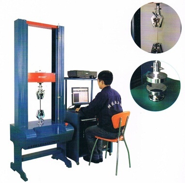 编织袋拉力试验机的图?/></a></div> <div class=