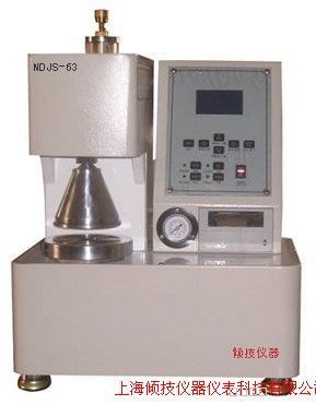 NDJS-63胀破强度试验仪的图?/></a></div> <div class=