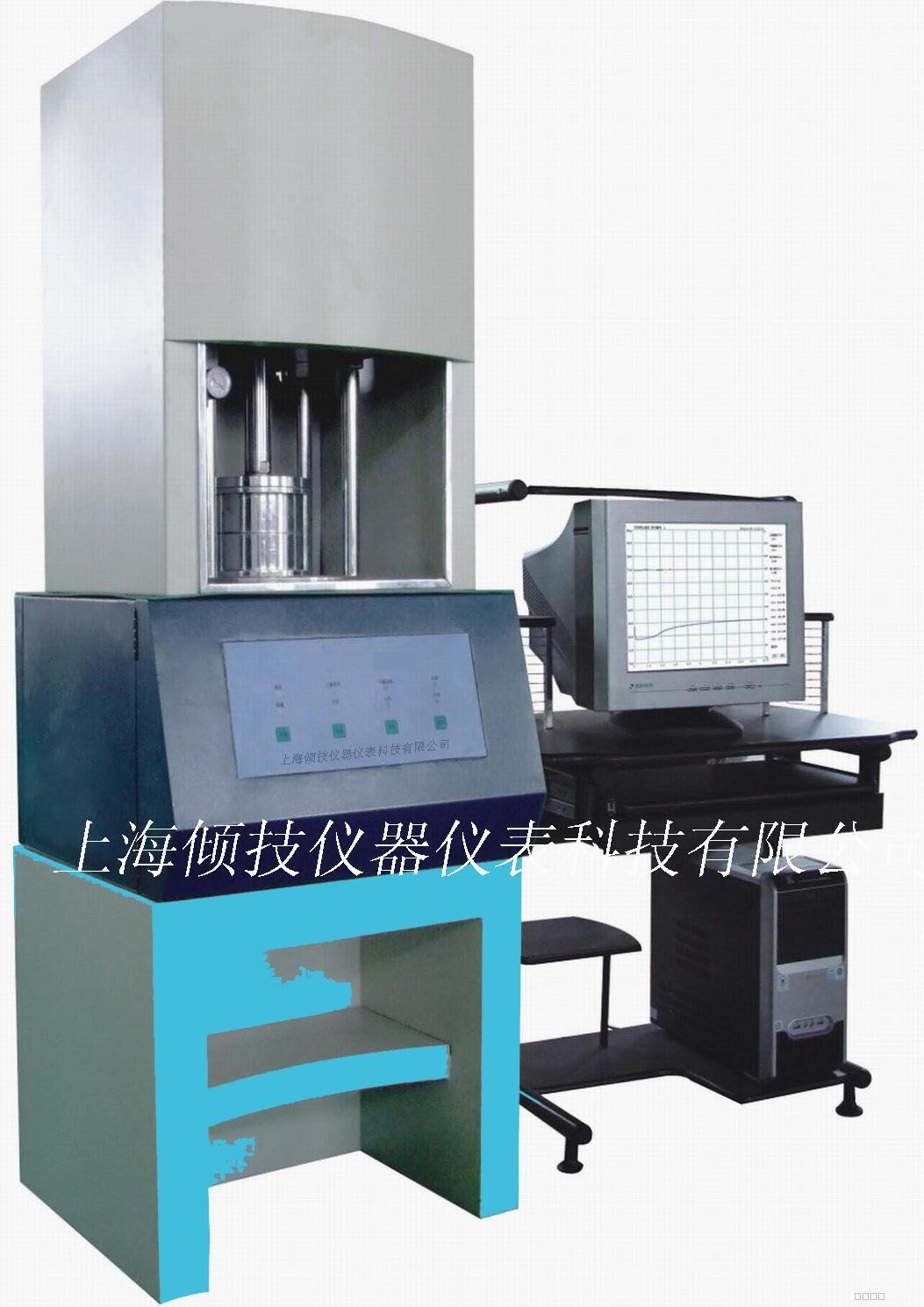 QJHY-L无转子硫化仪的图?/></a></div> <div class=