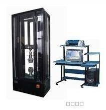 玻璃钢压力试验机的图?/></a></div> <div class=