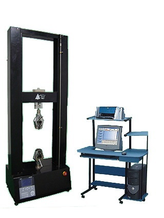 纺织品拉力试验机的图?/></a></div> <div class=
