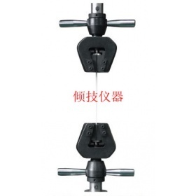 钢丝拉伸夹具的图?/></a></div> <div class=