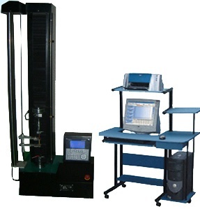 弹性模量测试仪的图?/></a></div> <div class=