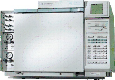 Agilent 6820气相色谱的图?/></a></div>              <div class=