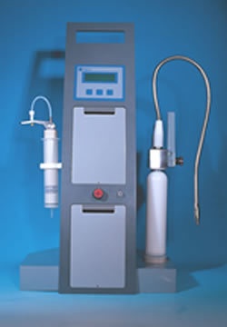 蹇€熸煴鑹茶氨/鏌卞眰鏋怓lash Chromatography鐨勫浘鐗?/></a></div>              <div class=