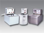 CH1006型超级恒温槽的图?/></a></div> <div class=