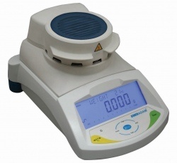PMB53水分分析?进口水分测定?(艾德姆水分测定仪)的图?/></a></div> <div class=