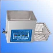 超声波清洗器KQ3200DA/KQ3200DB/KQ3200DE/KQ3200DV的图?/></a></div> <div class=
