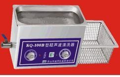 超声波清洗器KQ-5200/KQ520B/KQ5200E/KQ5200V的图?/></a></div> <div class=