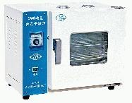 202-3EBS型电热恒温干燥箱的图?/></a></div> <div class=