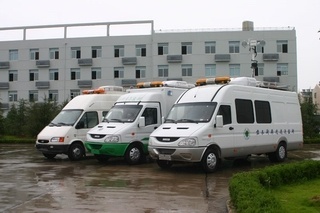 TH-2000大气环境应急监测车的图?/></a></div> <div class=