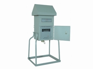 TH-1000（TSP）系列空气总悬浮颗粒物的图?/></a></div> <div class=