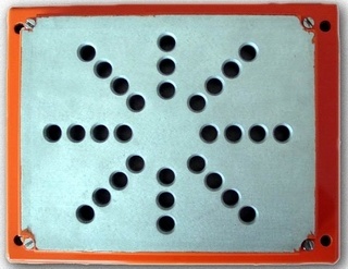 PM10-1000型大气可吸入颗粒物切割器的图?/></a></div> <div class=