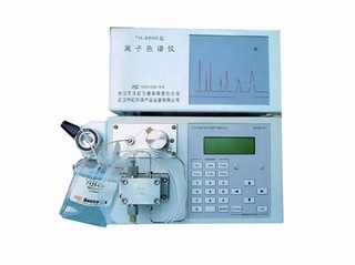 TH-980D型离子色谱仪的图?/></a></div> <div class=