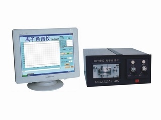 TH-980C型离子色谱仪的图?/></a></div> <div class=