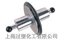 不粘胎时间测定仪的图?/></a></div> <div class=