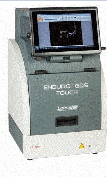 Labnet Enduro GDST凝胶成像系统的图?/></a></div> <div class=