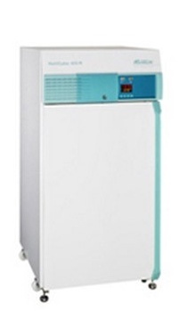 Hettich低温培养?2005的图?/></a></div> <div class=