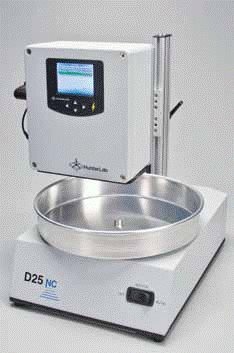 HunterLab D25 NC-停产的图?/></a></div> <div class=