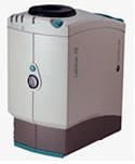 HunterLab钛白粉测色仪的图?/></a></div> <div class=